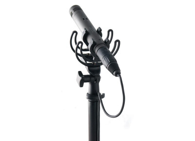 Rycote INV-6