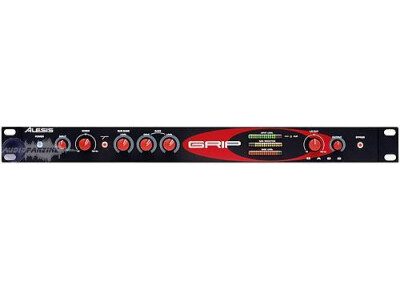 Alesis Grip