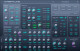 Friday’s Freeware : Kairatune