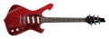 Ibanez FRM100TR Fireman Paul Gilbert Signature