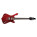 Voir la photo de la Ibanez FRM100 Paul Gilbert Signature Ibanez FRM100 Paul Gilbert Signature