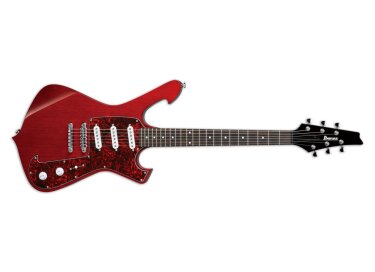 Ibanez FRM100 Paul Gilbert Signature