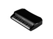Rhodes Mark 7 73 S