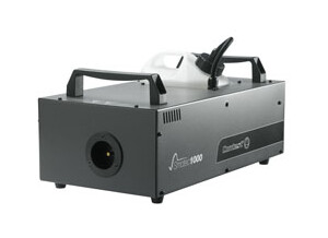 Contest Smotec 1000