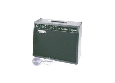 Mesa Boogie Nomad 55 Combo