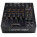 Allen & Heath Xone:DB2