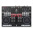 See the photo of the Vestax VCI-400 Vestax VCI-400