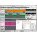 See the photo of the Merging Technologies Pyramix 7.1 + console/ surface de contrôle Ramses Merging Technologies Pyramix 7.1 + console/ surface de contrôle Ramses