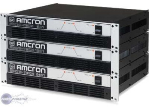 Amcron MT 1201