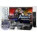 Creative Labs Sound Blaster Audigy Platinum