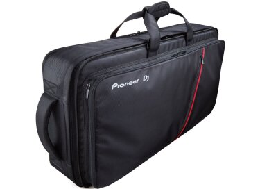 Pioneer DJC-SC1