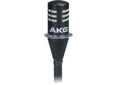 AKG CK 77 WR L