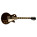 Gibson Jeff Beck 1954 Les Paul Oxblood
