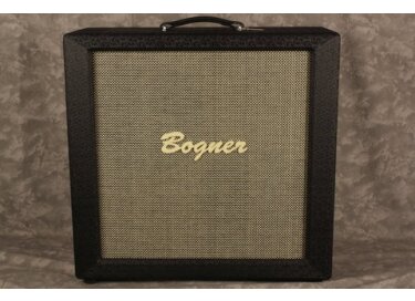 Bogner Goldfinger 2x12