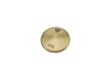 Sabian Gong Zodiac 28
