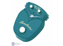 Danelectro DJ-9 Surf & Turf Compressor