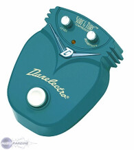 Danelectro DJ-9 Surf & Turf Compressor