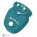 See the photo of the Danelectro DJ-9 Surf & Turf Compressor Danelectro DJ-9 Surf & Turf Compressor