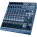 Voir la photo de la Definitive Audio MX 1404FX Definitive Audio MX 1404FX