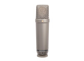 Vente Rode NT1-A Complete Vocal R