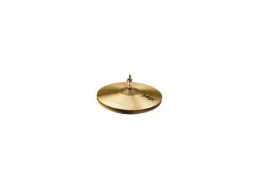 Sabian HHX X-Celerator Hats 14''