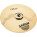 See the photo of the Sabian Pro Sonix Ride 20" Sabian Pro Sonix Ride 20"
