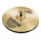 Sabian Xs20 Medium Hats 14"