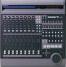 Mackie, TapCo Distributed by Onkyo Tokki