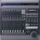 Mackie Control Universal