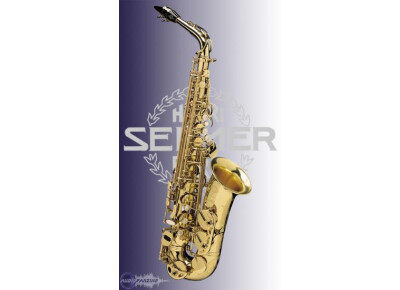 Selmer Alto Série 3