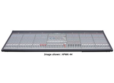 Crest Audio HPWA 28