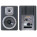 See the photo of the Tapco S5 Tapco S5
