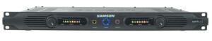 Samson Technologies Servo 201a