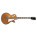 Voir la photo de la Gibson 1957 Les Paul Goldtop Dark Back VOS Gibson 1957 Les Paul Goldtop Dark Back VOS