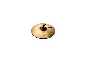 Sabian HHX X-Celerator Hats 13''