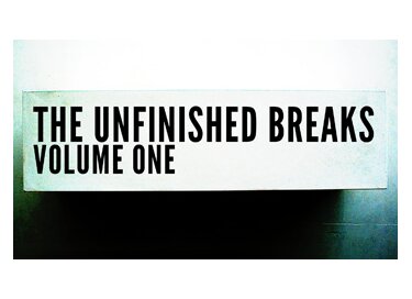 Loopseekers The Unfinished