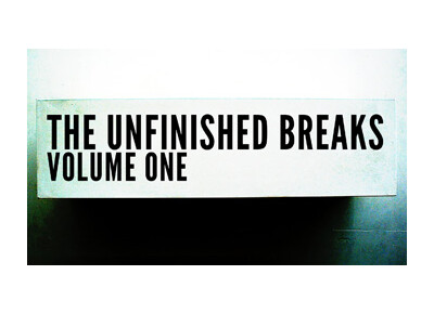 Loopseekers The Unfinished