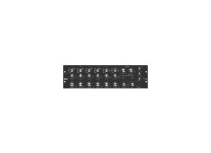 Rane MP 2016S