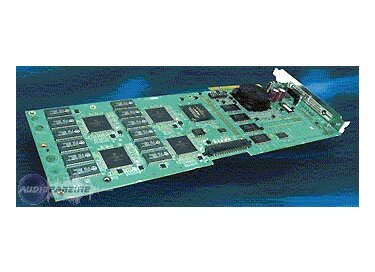 TC Electronic PowerCore PCI