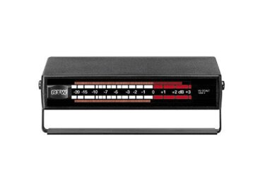 Rtw 1206V