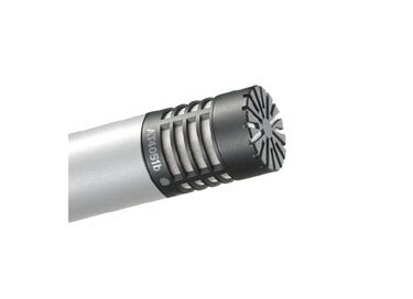 Audio-Technica AT4051b