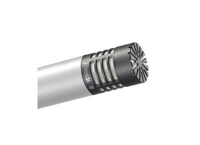 Audio-Technica AT4053b