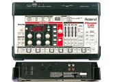 Recherche Roland MC-09