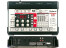 Roland MC-09 PhraseLab