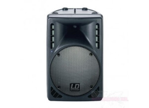 LD Systems PRO 12 A