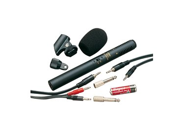 Audio-Technica ATR6250