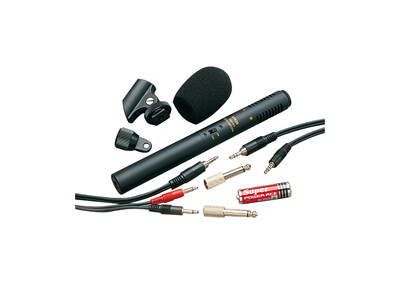 Audio-Technica ATR6250