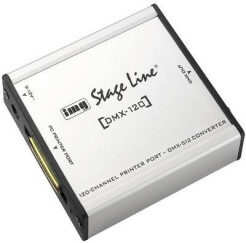 img Stage Line DMX-120