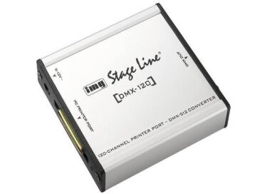 img Stage Line DMX-120