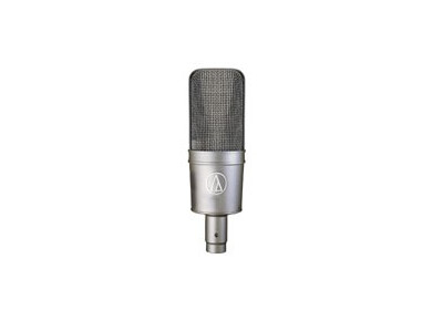 Audio-Technica AT4047SVSM